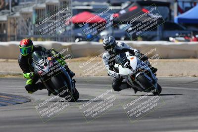 media/Mar-08-2025-TrackXperience (Sat) [[277b597a28]]/2-Level 3/Session 2 (Turn 2)/